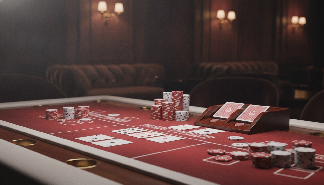Unibet : Une Sélection de Jeux Variée et Captivante
